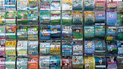 California lottery winners cash in millionaire tickets on same day.
